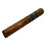 Jamm Cigar Robusto Premium