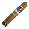 Monte Pascoal Mata Ouro Wide Churchill