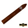 MonteCristo N2 