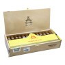 Caixa de MonteCristo Petit Edmundo