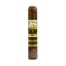 Charuto New World Short Robusto
