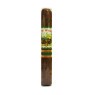 New World Double Robusto