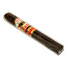 Charuto New World Puro Especial Short Churchill