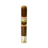 New World Robusto Nicarágua