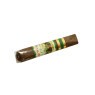 Charuto New World Short Robusto