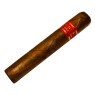 Partagas Serie D c/ 10un