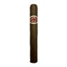 Charuto Romeo y Julieta Mille Fleurs