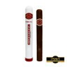 Romeo y Julieta n1