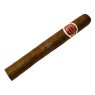 Romeo y Julieta n 2