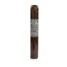 Gurkha Cellar Platinum 12 anos Robusto