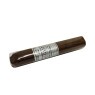 Gurkha Cellar Platinum 12 anos Robusto