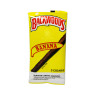 Backwoods Banana
