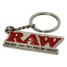 Cordão Chaveiro Raw