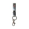 Chaveiro Victorinox MultiClipe Cromado