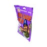 Chiclete Importado Big League Chew Grape