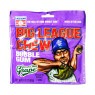 Chiclete Importado Big League Chew Grape