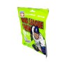 Chiclete Importado Big League Chew Sour Apple