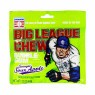 Chiclete Importado Big League Chew Sour Apple