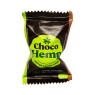 Choco Hemp Super Lemon Haze