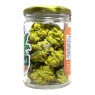 Chocolate ChocoKush Pineapple Kush 100g