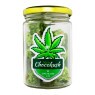 Chocolate ChocoKush Og Kush 100g de frente