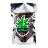 Chocolate ChocoKush Café Kush 50g de frente