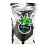 Chocolate ChocoKush Kush Mints 50g de frente
