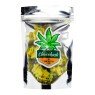 Chocolate ChocoKush Pineapple Kush 50g de frente
