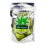 Chocolate ChocoKush Tangie Kush 50g de frente