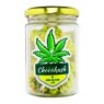 Chocolate ChocoKush Tangie Kush 100g de frente