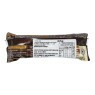 Chocolate Importado Nestlé Lion Ao Leite 42g