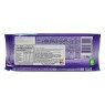Chocolate Importado Milka Bubbly Alpine Milk 90g