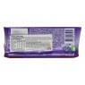 Chocolate Importado Milka Daim 100g