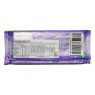 Chocolate Importado Milka Whole Hazelnut 100g