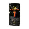 Pacote de Chocolate Toblerone Dark 272g
