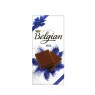 Chocolate Belga ao Leite - Belgian Verso