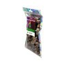 Chocolate Choco Pop Grand Daddy Purple 80g