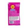 Chupa Chups Cotton Bubble Gum 11g