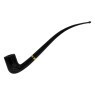 Cachimbo Churchwarden 20cm