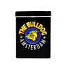 Porta Cigarro de metal The Bulldog