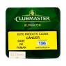 Clubmaster Superior Brazil