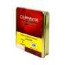 Clubmaster Superior Filter Red