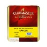 Clubmaster Superior Filter Red