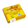 Lata Clubmaster Superir l