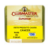 Clubmaster Sumatra Gold Superior