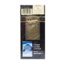 Handelsgold Wood Tip Black