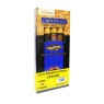 Handelsgold Wood Tip Chocolate