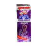 Royal Blunts Hemparillo Grape