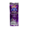 Royal Blunts Hemparillo Grape