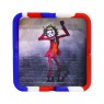 Cinzeiro de Silicone Rick and Morty Joker